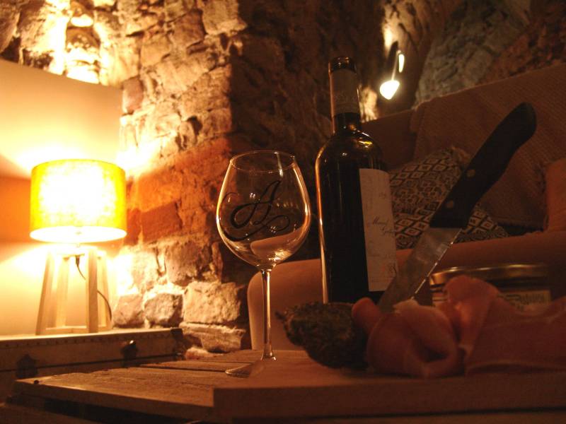 Meilleur restaurant pour dîner en amoureux à Fréjus centre ville